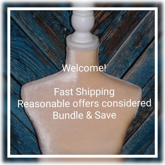 Welcome! - Picture 2 of 2